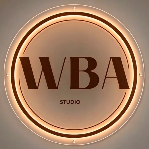 WBA Studio